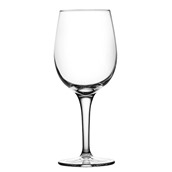 PAS.440169/OEM Γυάλινο Ποτήρι Κρασιού Tempered, MODA, 43.5cl, Pasabahce