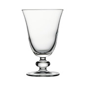 PAS.44479/OEM Γυάλινο Ποτήρι Κρασιού, SOPHIA WINE, 28cl, Φ8.9xΥ14cm, Pasabahce