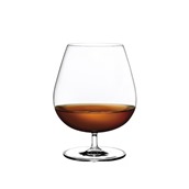 NUD.66128/OEM DIS VINTAGE COGNAC 940CC (FD66016), NUDE
