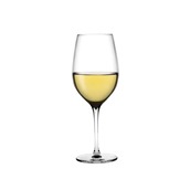 NUD.66101/OEM Γυάλινο Ποτήρι Κρασιού, 43cl, φ6.15xY22.1cm, Nude