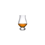 NUD.22500/OEM DIS ISLANDS WHISKY TASTING 175CC D:4.6 H:11.8, NUDE