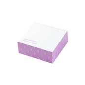 P012685 Κουτί EASY-OPEN (αυτόματο) ζαχαροπλαστικής, No 8, 20x20x8cm, ROIS Bros