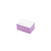 P012682 Κουτί EASY-OPEN (αυτόματο) ζαχαροπλαστικής, No 2, 14x10x7.5cm, ROIS Bros