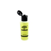AM-212A Σαμπουάν άρωμα μήλου σε μπουκαλάκι 30ml (κουμπωτό καπάκι)- Feel the seasons