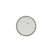 056.0182.04193 Πιατάκι 17cm για φλυτζάνα 32cl, Σειρά Dreamy, CostaVerdede
