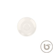 GRM04CT Πιατάκι πορσελάνης 16cm, Gourmet, BONNA
