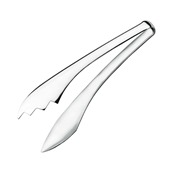 Φωτογραφία 9030581MAR