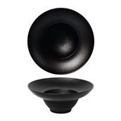 Φωτογραφία 095556A-L030