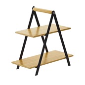 Φωτογραφία S0135