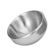 Φωτογραφία MX-W45