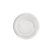 Φωτογραφία TBS.65022