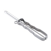 Φωτογραφία KAI-DH-6001