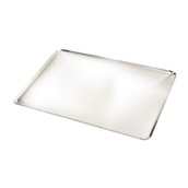 Φωτογραφία LT.814560