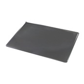 Φωτογραφία LT.714560