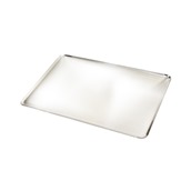 Φωτογραφία LT.814550