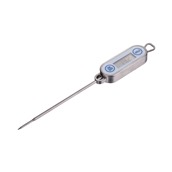 Φωτογραφία TWDF056