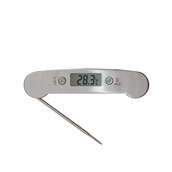 Φωτογραφία TWDF048