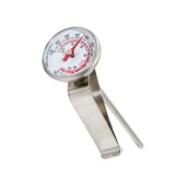 Φωτογραφία TWFT011