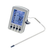 Φωτογραφία TWDF005