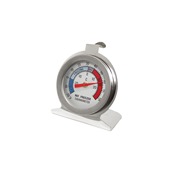 Φωτογραφία TWRT005