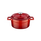 Φωτογραφία LV.Y.TC.14.K2.R