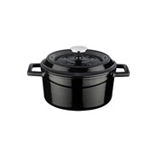 Φωτογραφία LV.Y.TC.14.K2.BL