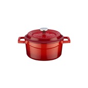 Φωτογραφία LV.Y.TC.12.K2.R