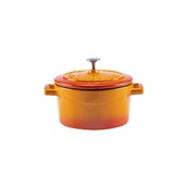 Φωτογραφία LV.Y.TC.10.K1.O