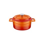 Φωτογραφία LV.Y.TC.12.K2.O