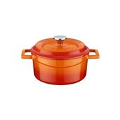 Φωτογραφία LV.Y.TC.14.K2.O