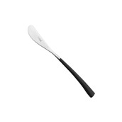 Φωτογραφία CUTIPOL.NO.25