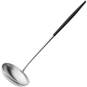 Φωτογραφία CUTIPOL.GO.13