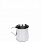 Φωτογραφία V.KES