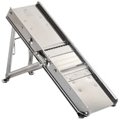 Φωτογραφία LT.20638B