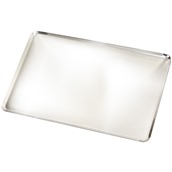 Φωτογραφία LT.814590