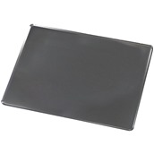 Φωτογραφία LT.714590