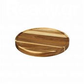 Φωτογραφία TWB04-128-WG