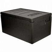 Φωτογραφία JW-EPP180