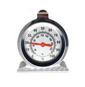 Φωτογραφία 72000-003