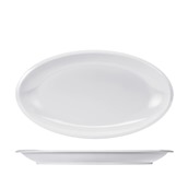 Φωτογραφία MORLEOS.B192/WHITE