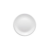 Φωτογραφία MORLEOS.B003/WHITE