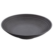 Φωτογραφία MORLEOS.C196/BLACK