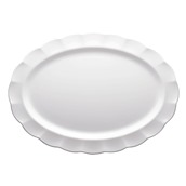 Φωτογραφία MORLEOS.B131/WHITE