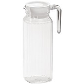 Φωτογραφία ROCO.8565