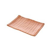 Φωτογραφία GRM-670/TC.MT