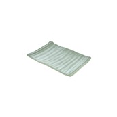 Φωτογραφία GRM-668/GN.MT