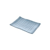 Φωτογραφία GRM-669/BU.MT