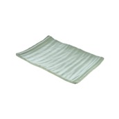 Φωτογραφία GRM-670/GN.MT