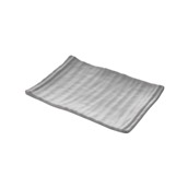 Φωτογραφία GRM-670/GR.MT