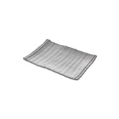 Φωτογραφία GRM-669/GR.MT